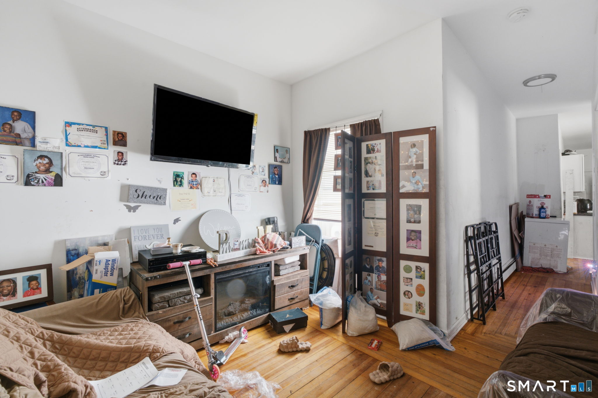 306 Howard Avenue New Haven CT 06519