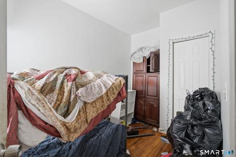 306 Howard Avenue New Haven CT 06519