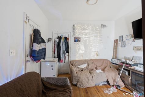 306 Howard Avenue New Haven CT 06519