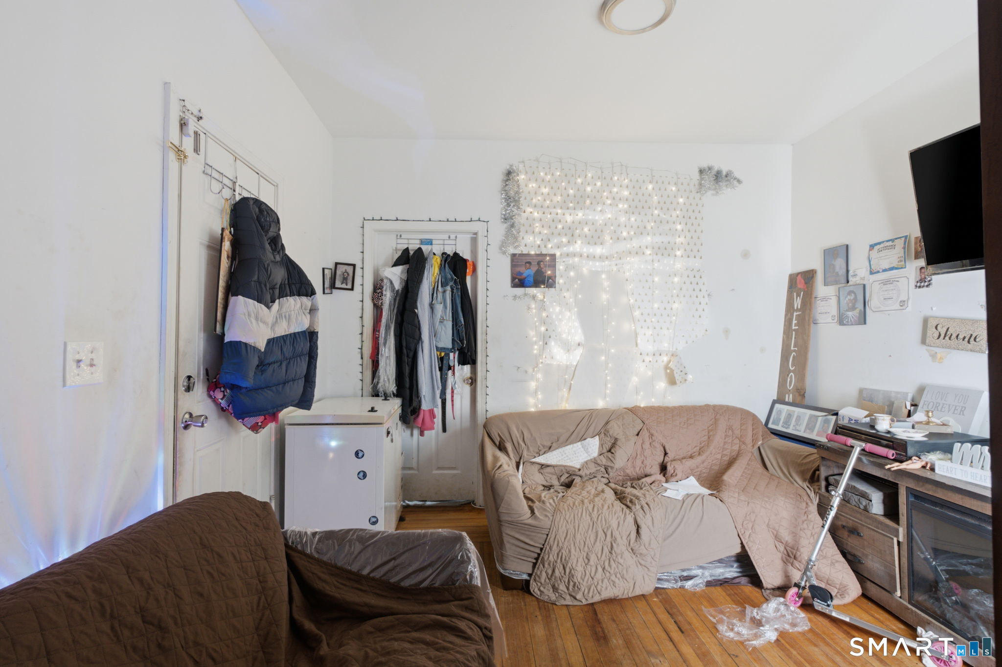 306 Howard Avenue New Haven CT 06519