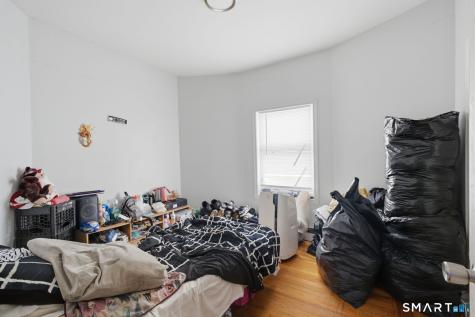 306 Howard Avenue New Haven CT 06519