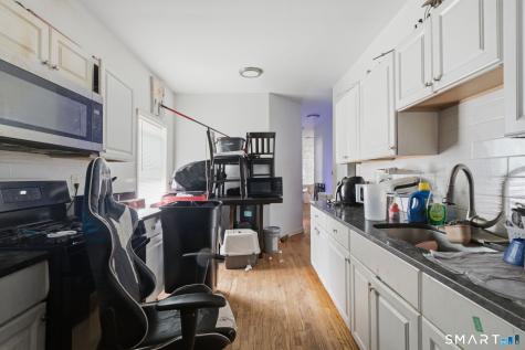 306 Howard Avenue New Haven CT 06519