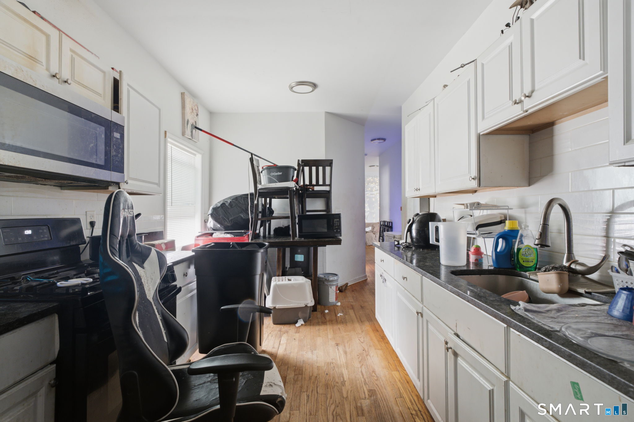 306 Howard Avenue New Haven CT 06519