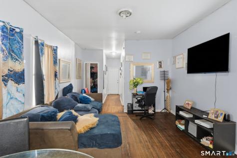 306 Howard Avenue New Haven CT 06519