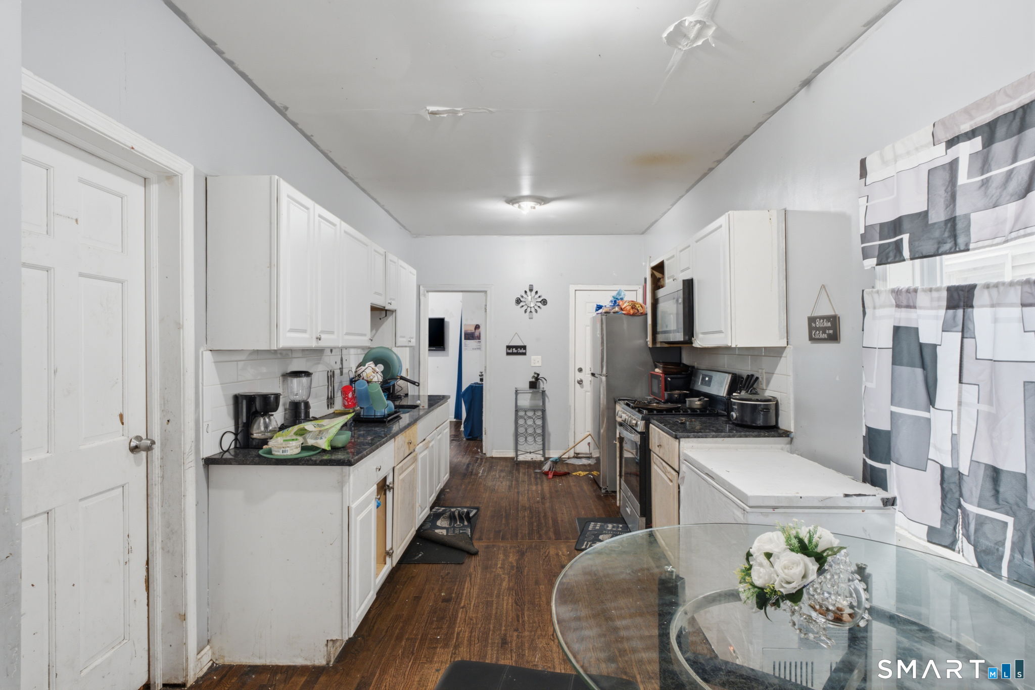 306 Howard Avenue New Haven CT 06519