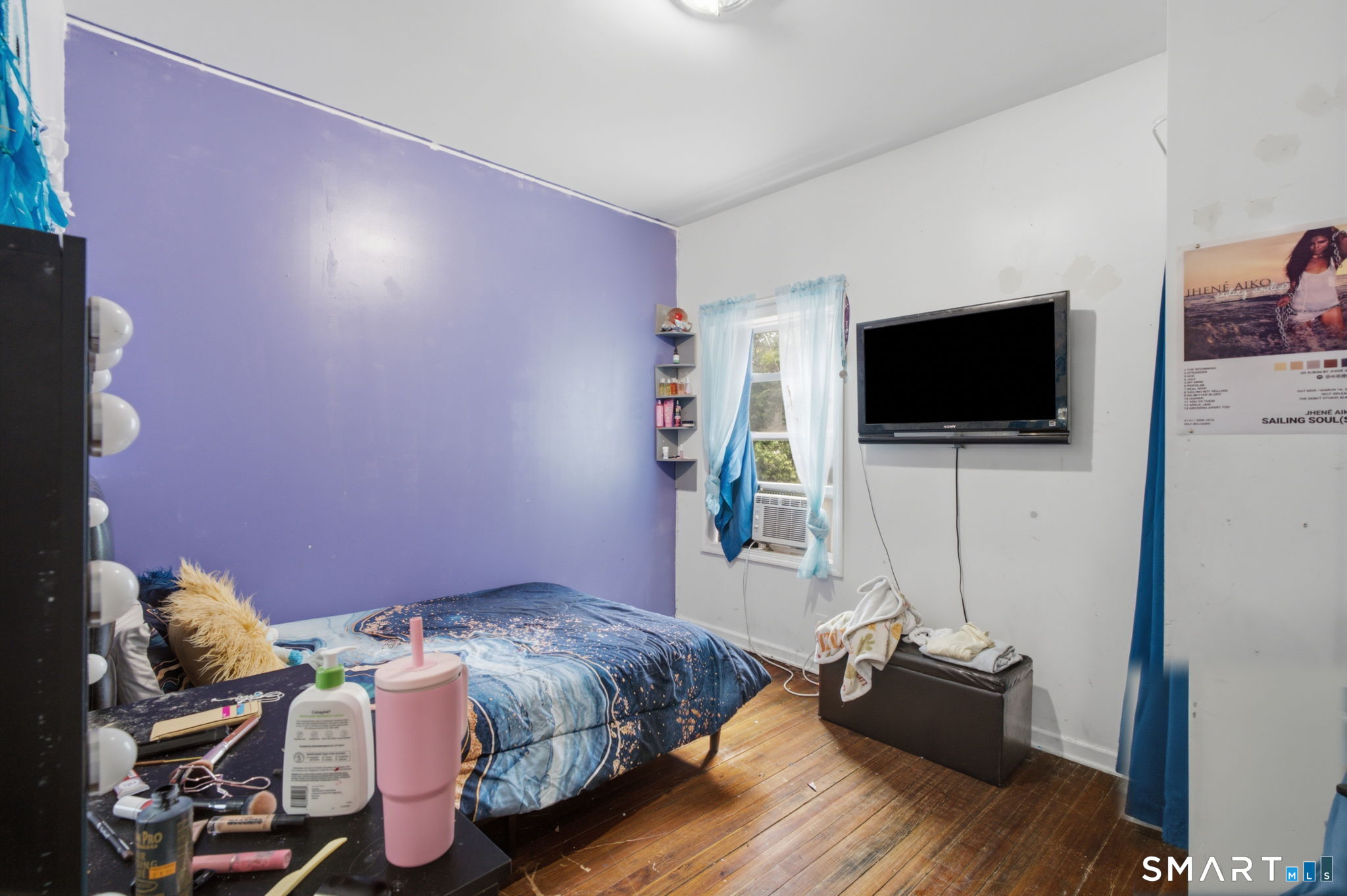 306 Howard Avenue New Haven CT 06519
