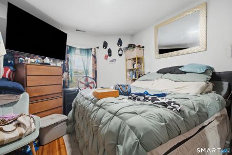 306 Howard Avenue New Haven CT 06519