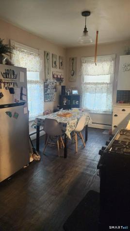 37 Capen Street Hartford CT 06120