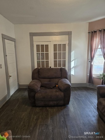 37 Capen Street Hartford CT 06120
