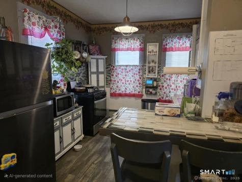 37 Capen Street Hartford CT 06120