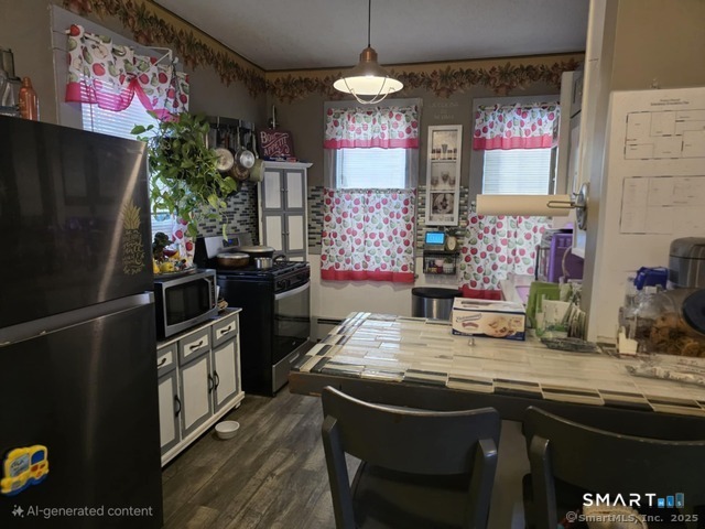 37 Capen Street Hartford CT 06120