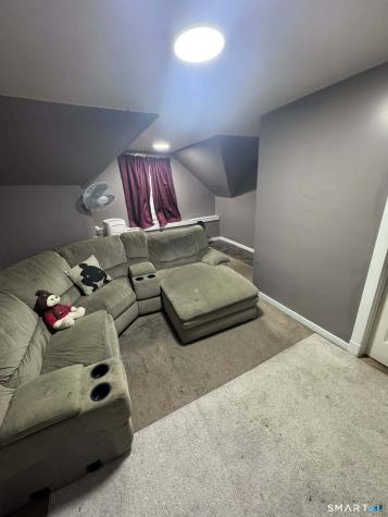 37 Capen Street Hartford CT 06120