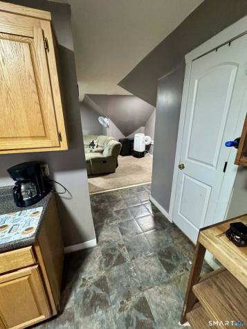 37 Capen Street Hartford CT 06120