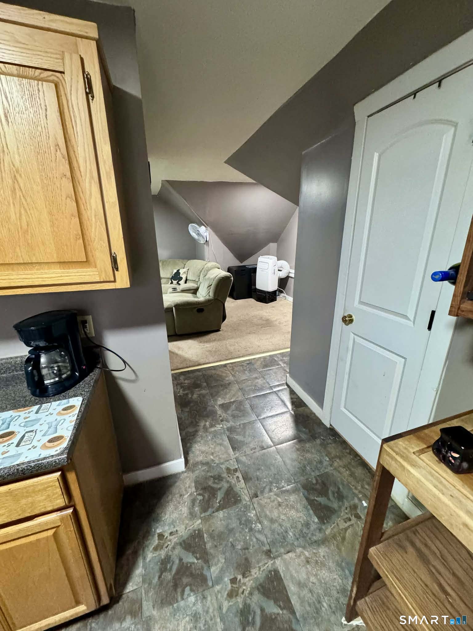 37 Capen Street Hartford CT 06120