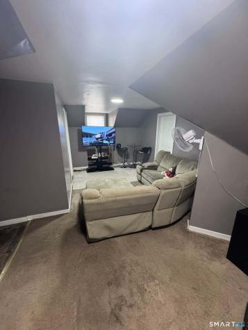 37 Capen Street Hartford CT 06120