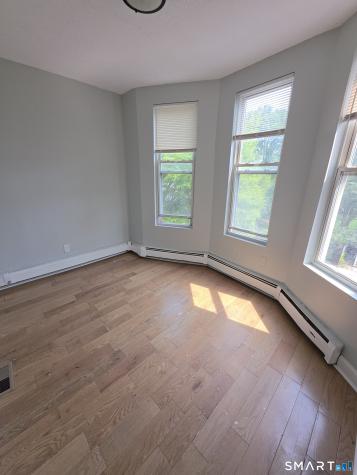 767 Congress Avenue New Haven CT 06519