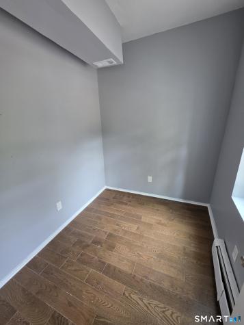 767 Congress Avenue New Haven CT 06519