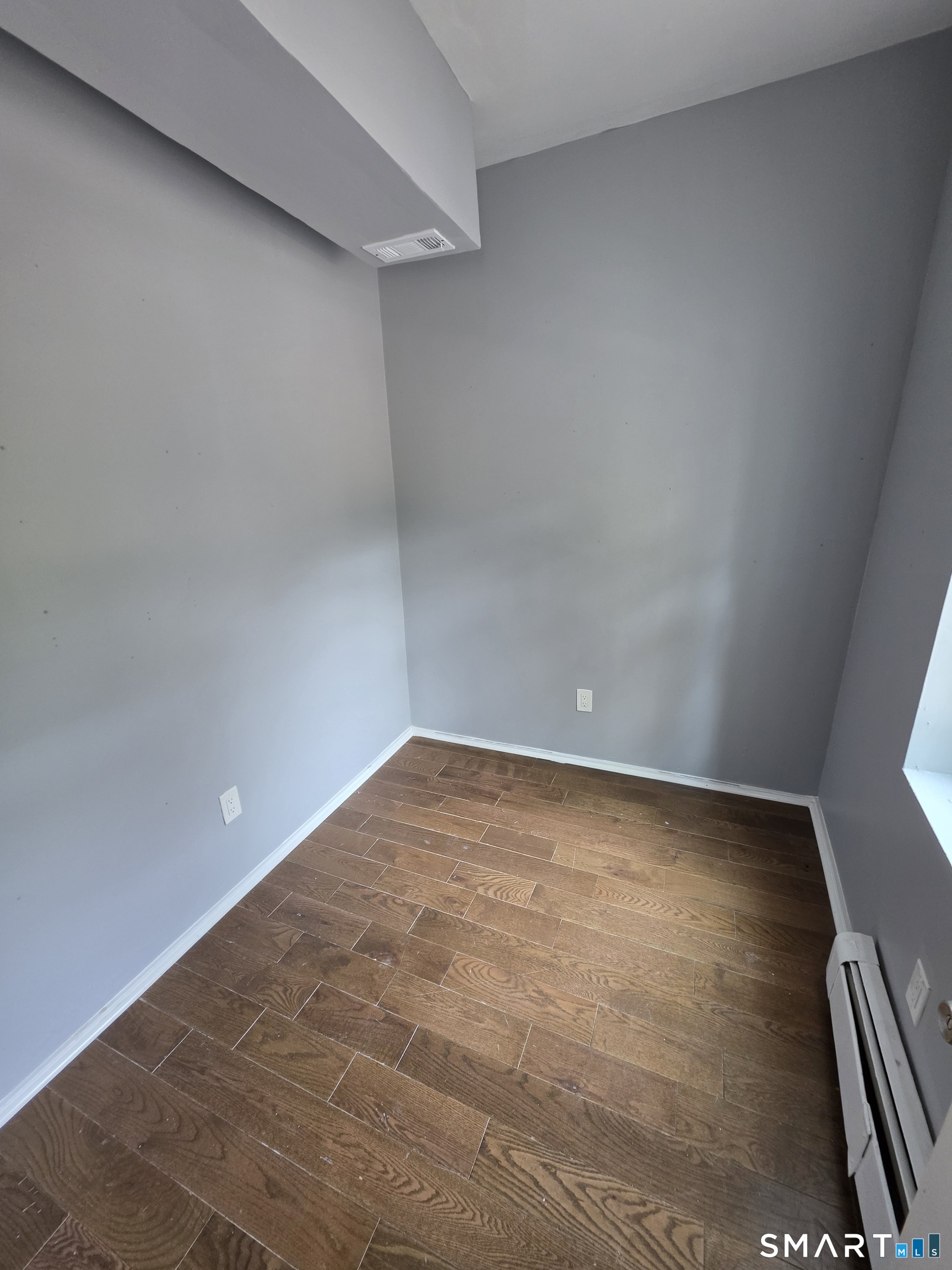 767 Congress Avenue New Haven CT 06519
