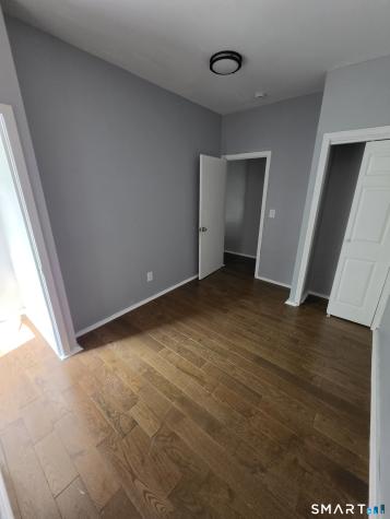 767 Congress Avenue New Haven CT 06519