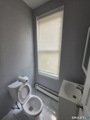 767 Congress Avenue New Haven CT 06519