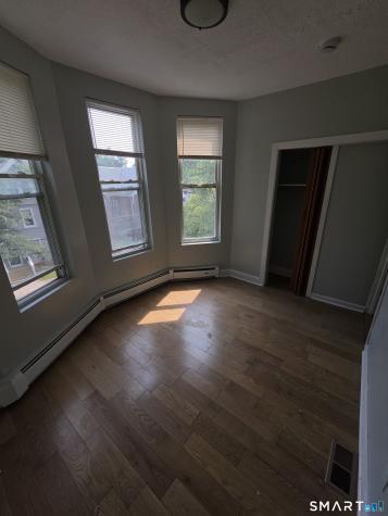 767 Congress Avenue New Haven CT 06519
