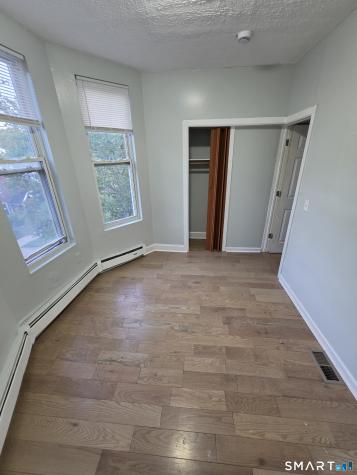 767 Congress Avenue New Haven CT 06519