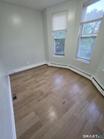 767 Congress Avenue New Haven CT 06519