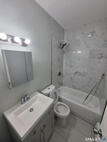 767 Congress Avenue New Haven CT 06519