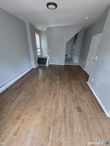 767 Congress Avenue New Haven CT 06519