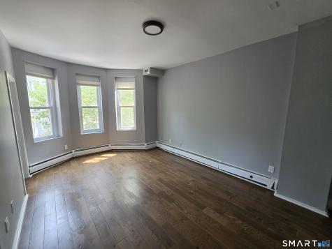 767 Congress Avenue New Haven CT 06519