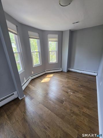 767 Congress Avenue New Haven CT 06519