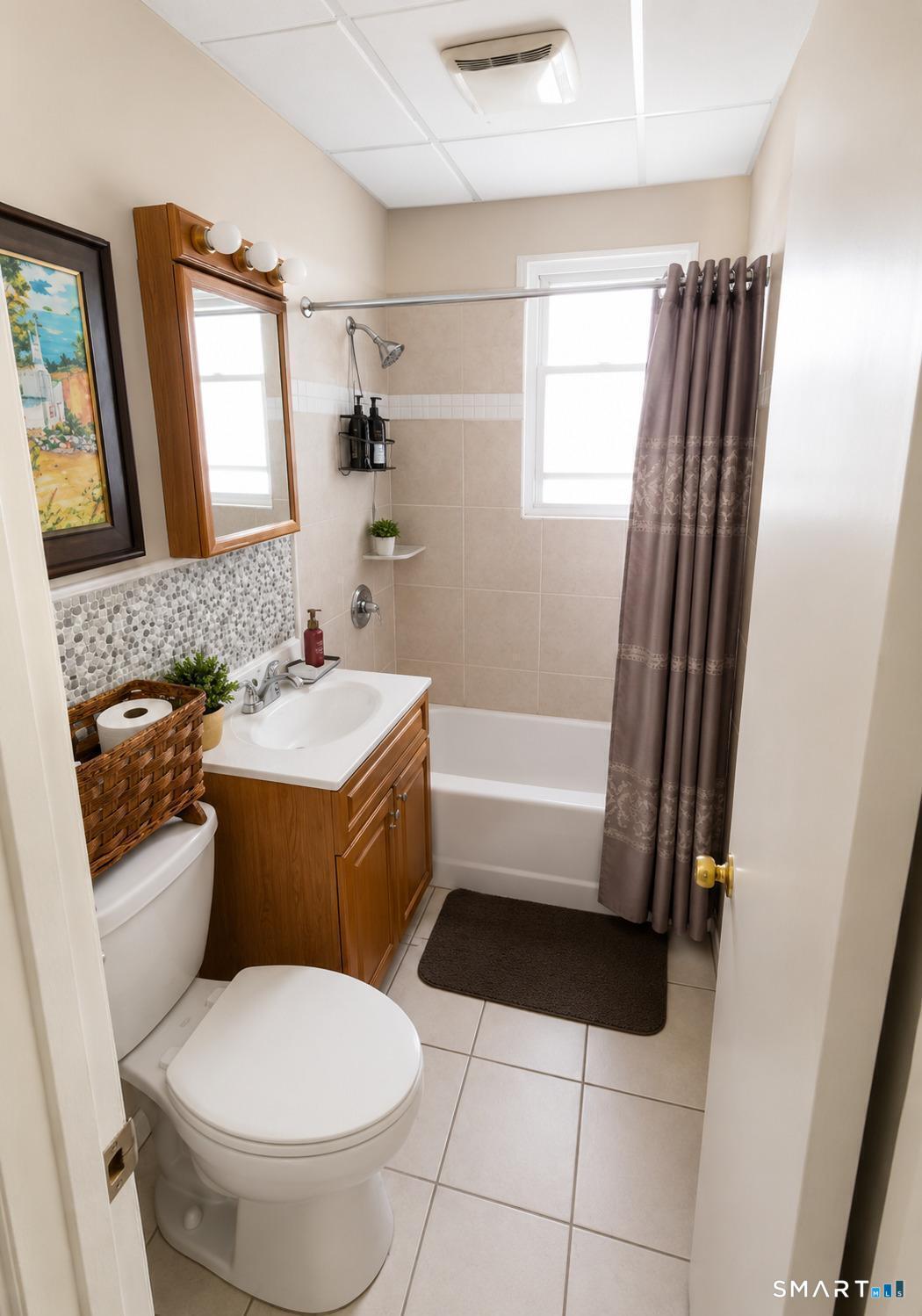 61 Bartlett Street Meriden CT 06451