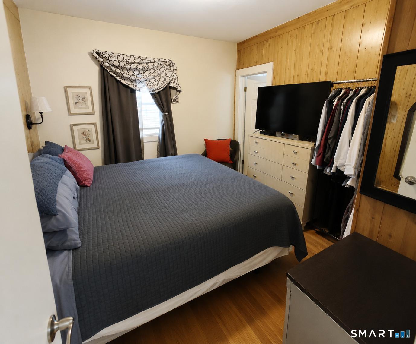 61 Bartlett Street Meriden CT 06451