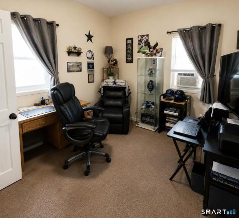 61 Bartlett Street Meriden CT 06451