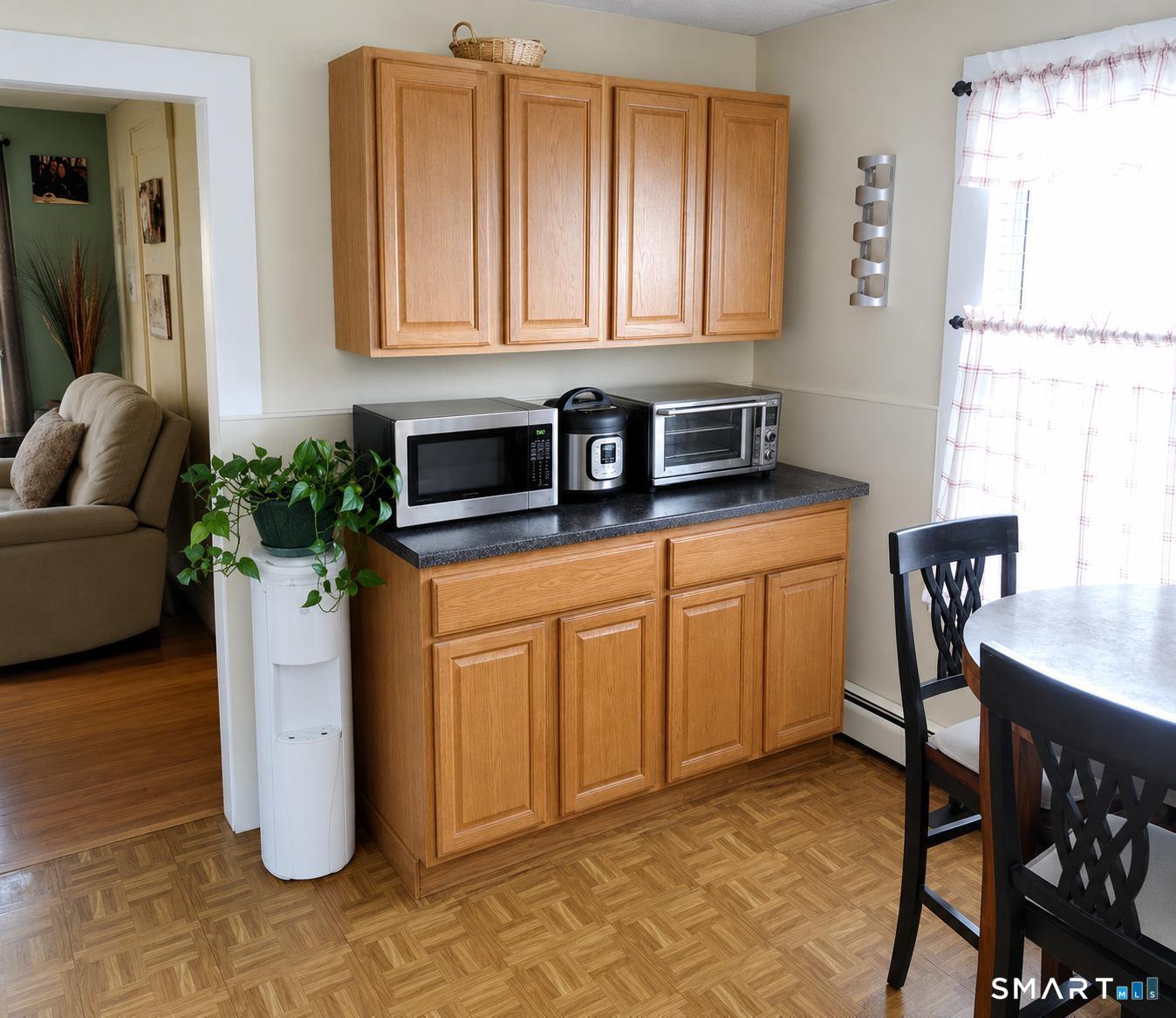 61 Bartlett Street Meriden CT 06451