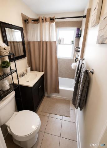 61 Bartlett Street Meriden CT 06451
