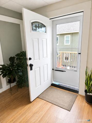 61 Bartlett Street Meriden CT 06451