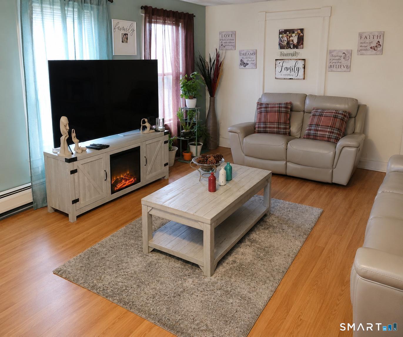 61 Bartlett Street Meriden CT 06451