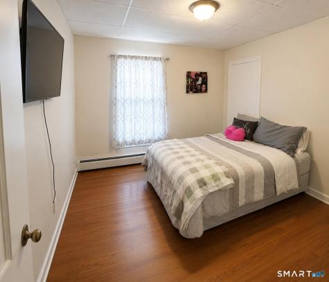 61 Bartlett Street Meriden CT 06451