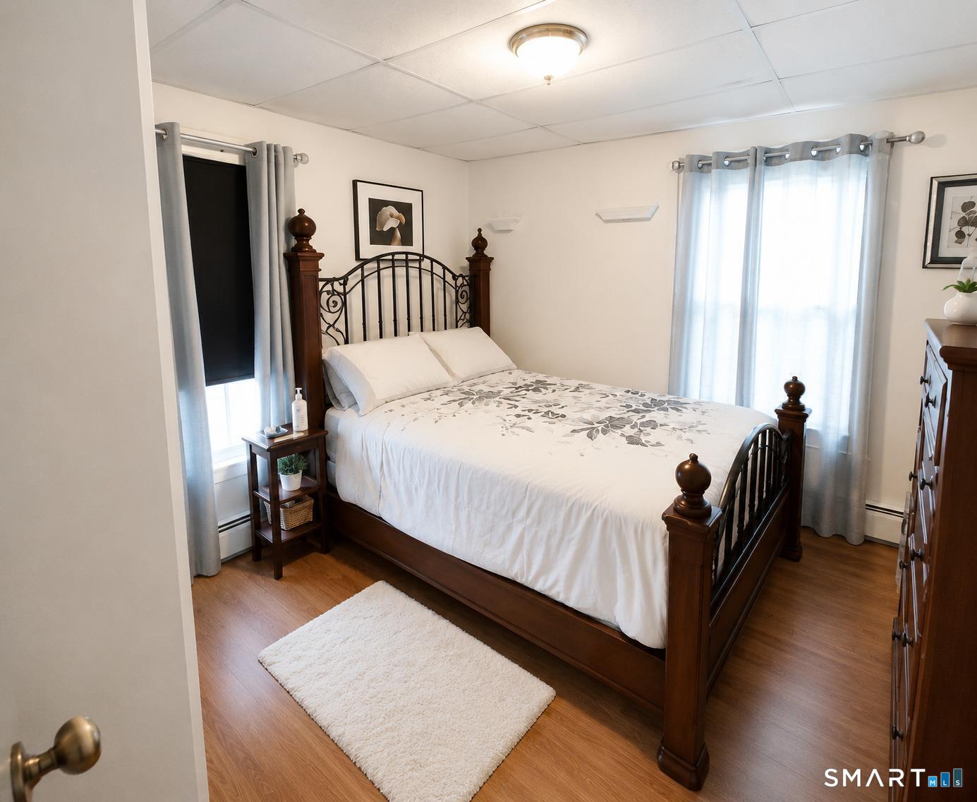 61 Bartlett Street Meriden CT 06451
