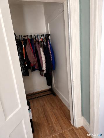 61 Bartlett Street Meriden CT 06451