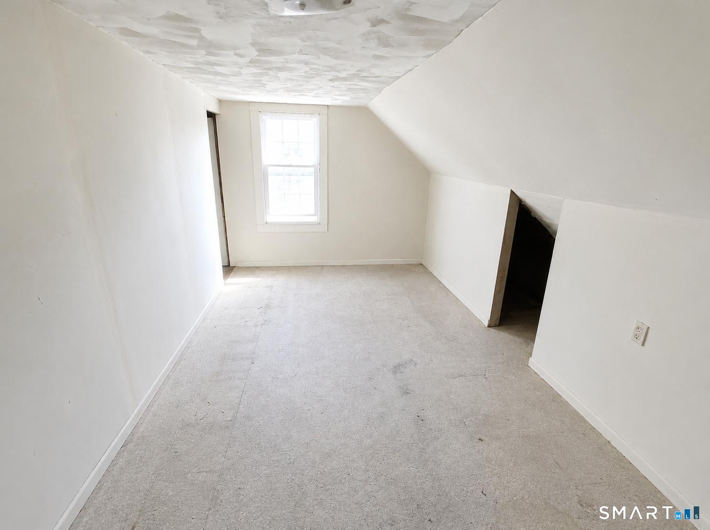 61 Bartlett Street Meriden CT 06451