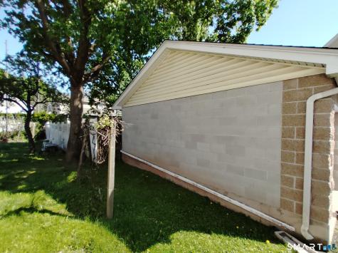 61 Bartlett Street Meriden CT 06451