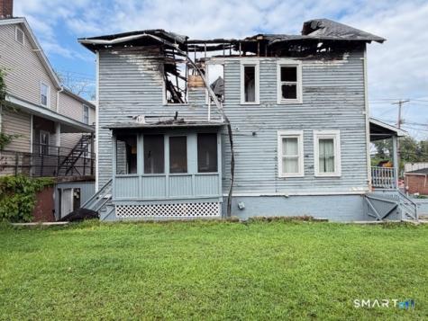 21-23 Derby Avenue Derby CT 06418
