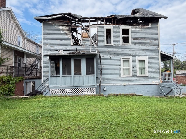 21-23 Derby Avenue Derby CT 06418