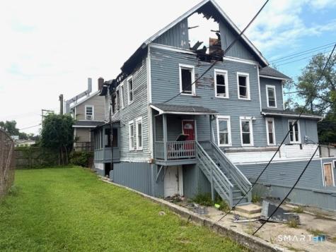 21-23 Derby Avenue Derby CT 06418