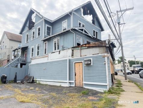 21-23 Derby Avenue Derby CT 06418