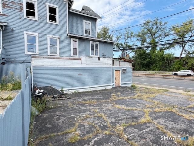 21-23 Derby Avenue Derby CT 06418