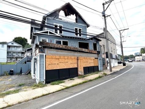 21-23 Derby Avenue Derby CT 06418