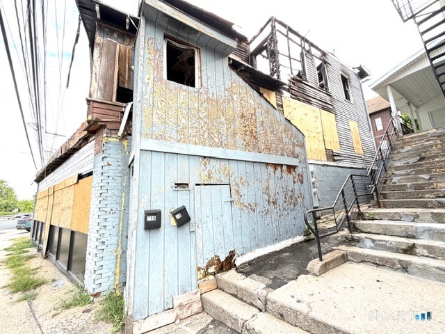 21-23 Derby Avenue Derby CT 06418